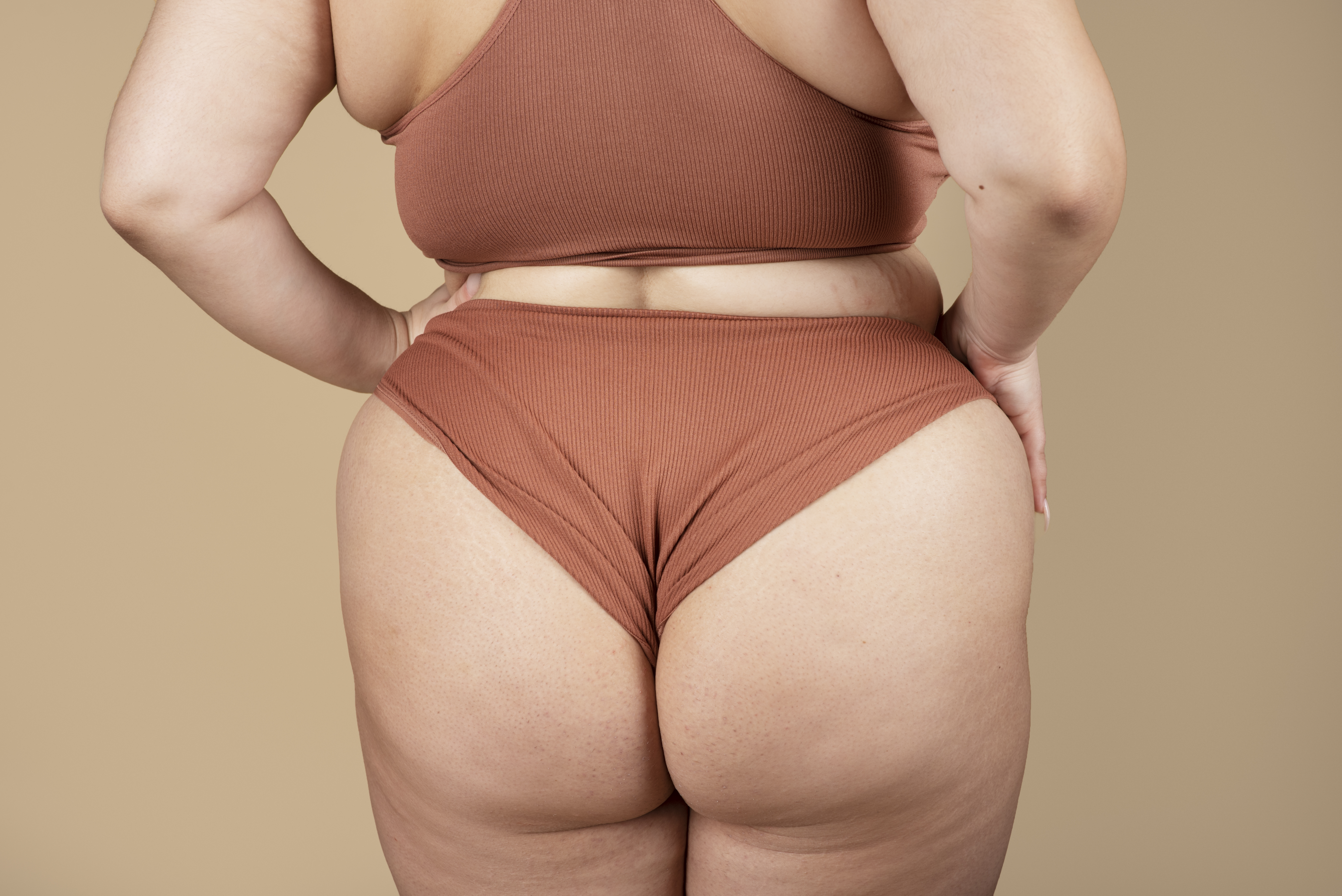 Big Ass