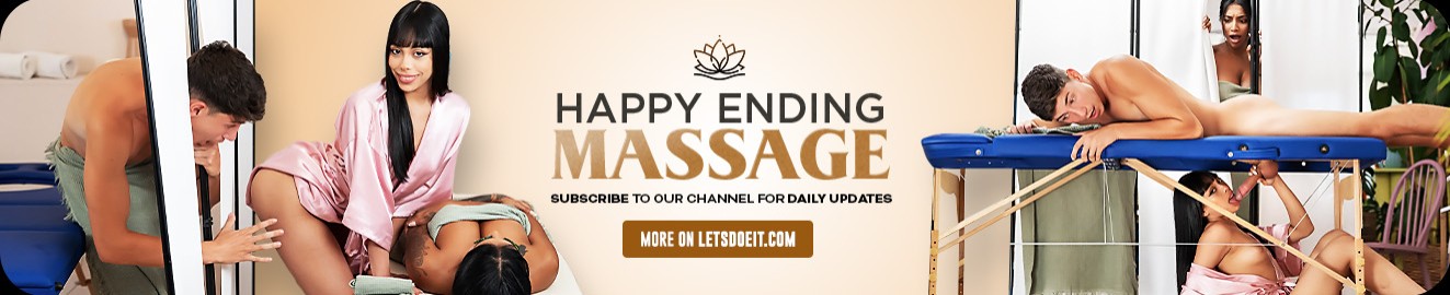 Latina Milf XXX Videos