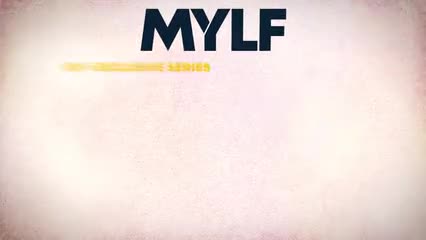 Caught My Horny Step Mom Loves Sucking My Big Dick When My Dad's Around