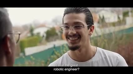 Vip4k Bimbo Bang Hot Sex with Bibi Bugatti: Blonde Porn