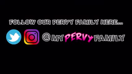 Stepmom Has a Different Approach to Finding a Release: American Brunette Porn