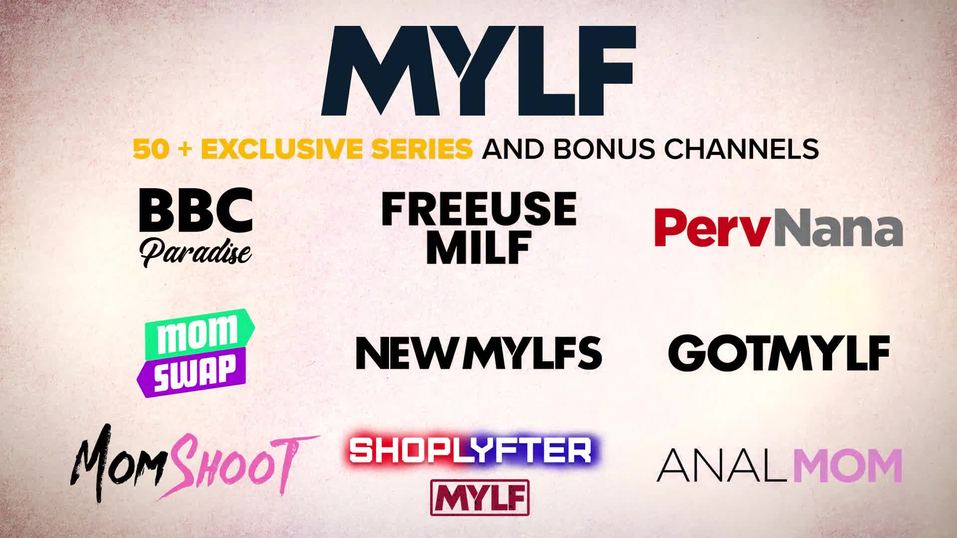 Penny Barber and Her Stepdaughter, Naudi Nala